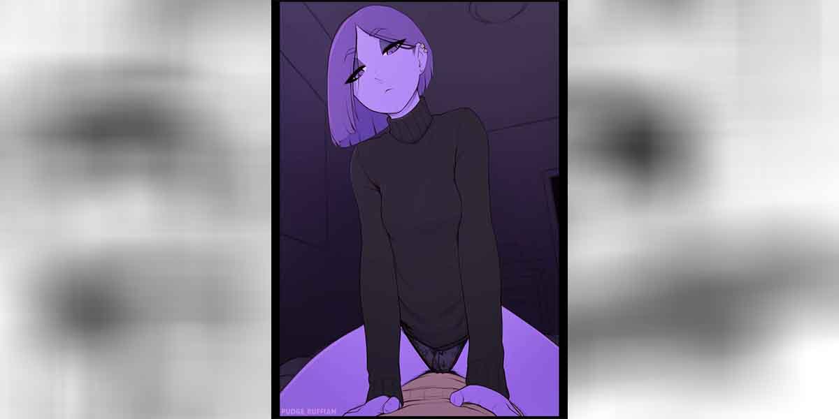 ลิลี่ 02