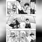 สอนให้เป็นลูกผู้ชาย 02