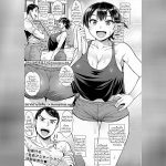 สาวชมรมกรีฑา01