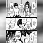 หนุ่มหน้าจืดสาวใหญ่ 02