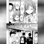 ห้องเรียนสุดเสียว 7 02