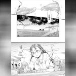 อาจารย์ฟุตานาริ 1.2