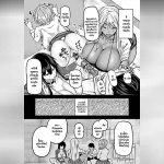 เกลหุ่นแซ่บ 2 03