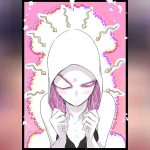 เกวนสไปเดอร์เวิร์ส 07