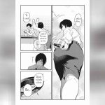 แค่ทำสิ่งที่อยากทำ 02