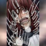 แฟนตัวจริง 2.2 27