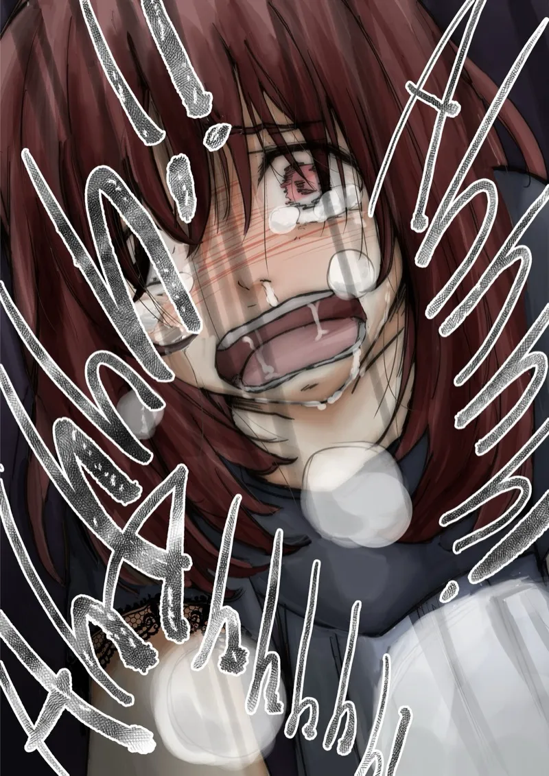 แฟนตัวจริง 2.2 27