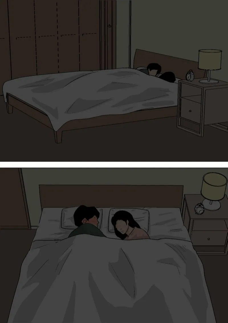 แม่สุดเอ็กซ์ 2 01