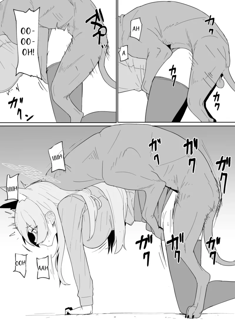 ในช่วงติดสัด อยากจัดทุกเวลา 36