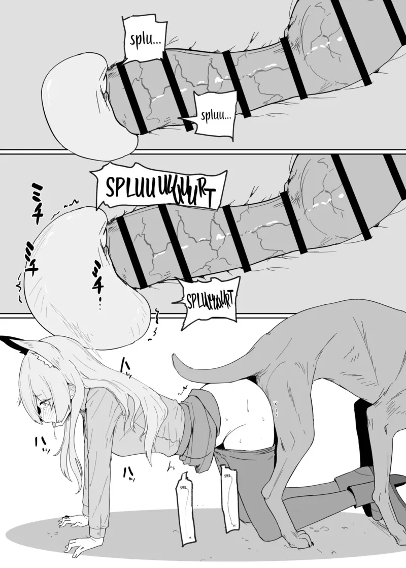 ในช่วงติดสัด อยากจัดทุกเวลา 48