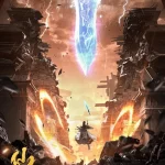 ดูอนิเมะฟรี Xian Ni ฝืนลิขิตฟ้าข้าขอเป็นเซียน ซับไทย ไม่มีโฆษณาคั่น คุณภาพคมชัดระดับ HD