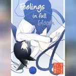 ความรู้สึกที่บานสะพรั่ง01