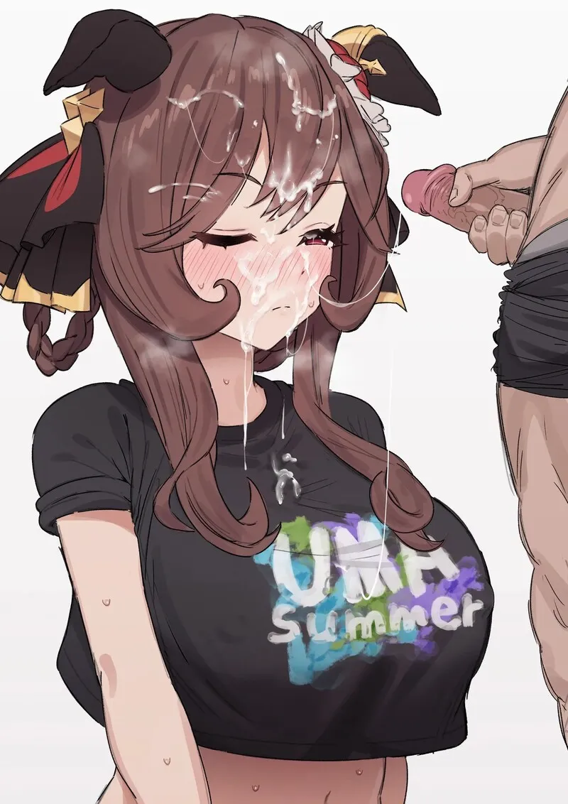 คุยพอเป็นพิธี 17