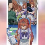 ช่วยรีเฟรชให้ฉันหน่อย 01