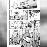 ดอกไม้ผลิบานแห่งรัก 3 02