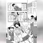 ดันเจี้ยนเสียว 3 02