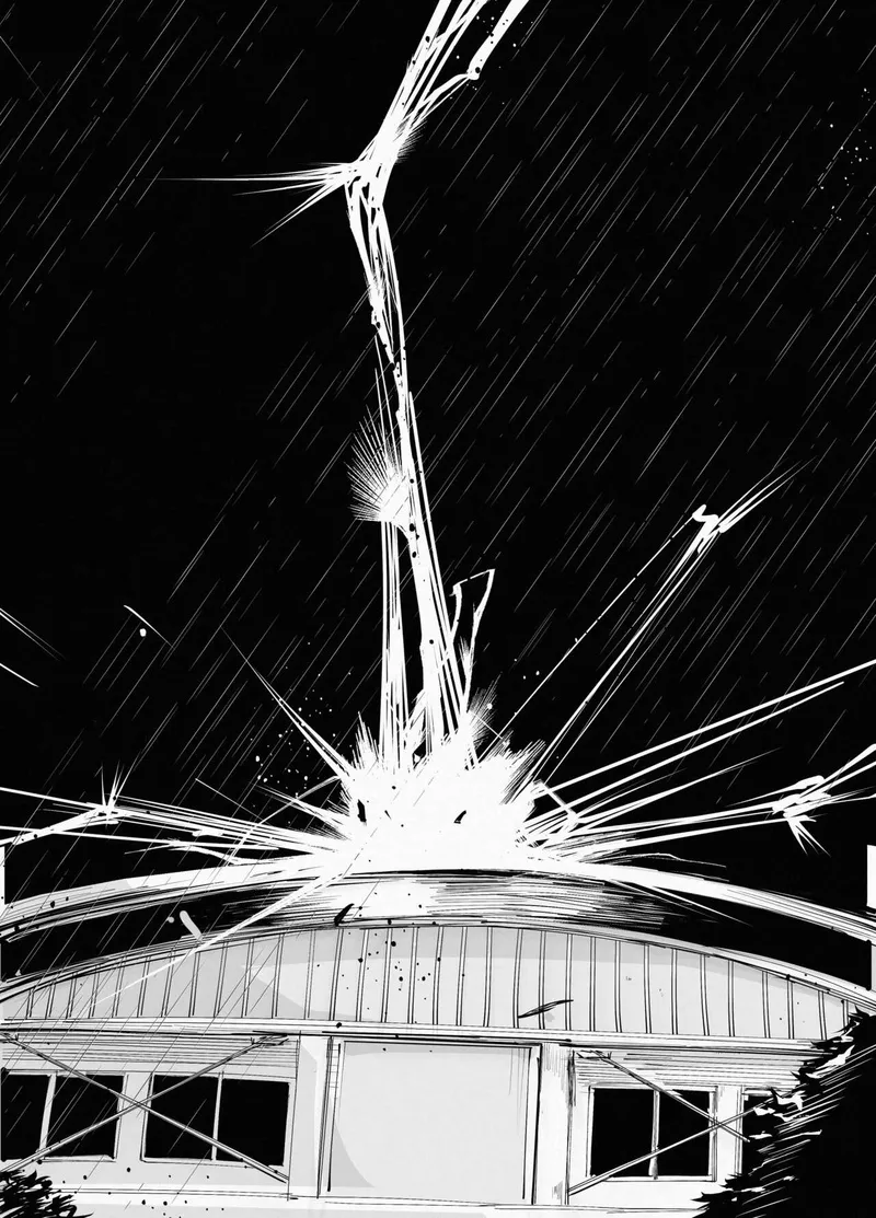 ติดฝนกับหนุ่ม250เซน 2 03