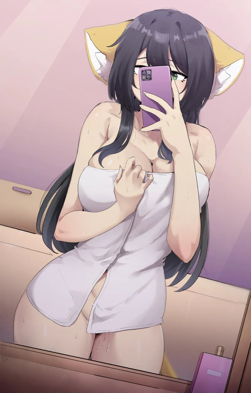 นอกกายผ่านไลน์12