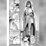 น้ำอสุจินายฉันขอนะ 02