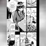 บ้านอื่นเขาไม่ทำกันหรอ 01