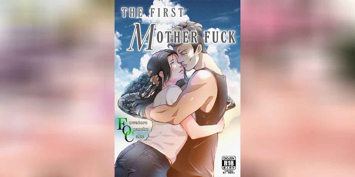 ปกป้องแม่ตลอดไป01