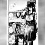 ผู้ปราบปีศาจไม่มีวันพ่าย 01