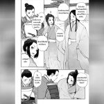 ผู้เก่งกาจ มักแพ้เสน่ห์หญิงงาม 02