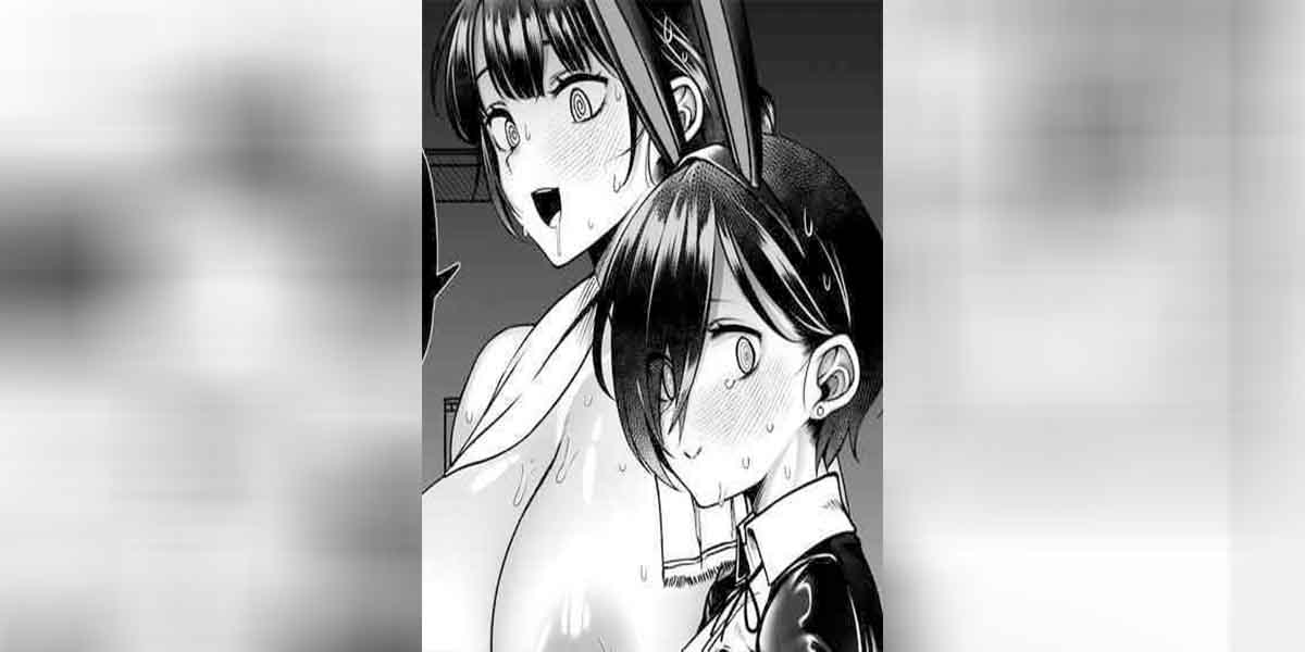 พ่อกับแม่เล่นอะไรกันหรอ 01