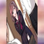 มือใหม่หัดไลฟ์สด 19 01