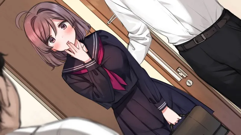 มือใหม่หัดไลฟ์สด 19 01