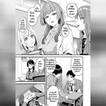 ยาแฝงวิญญาณ 7.2 01