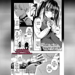 รสชาติของนมสตรอเบอร์รี่ 01