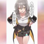 สอนบทเรียนให้โฮชิจัง 01