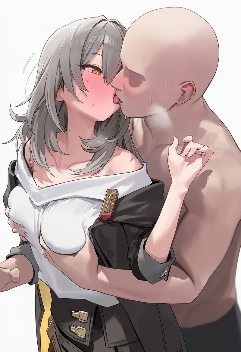 สอนบทเรียนให้โฮชิจัง 12 สอนบทเรียนให้โฮชิจัง 12