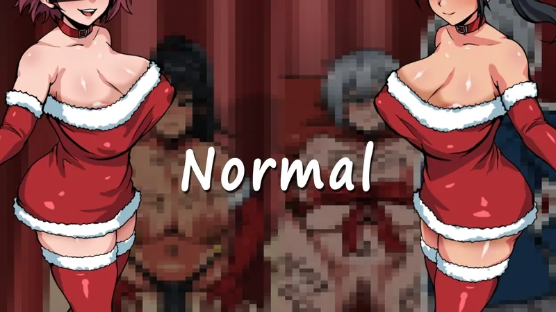 สะกดจิตแทนของขวัญ02