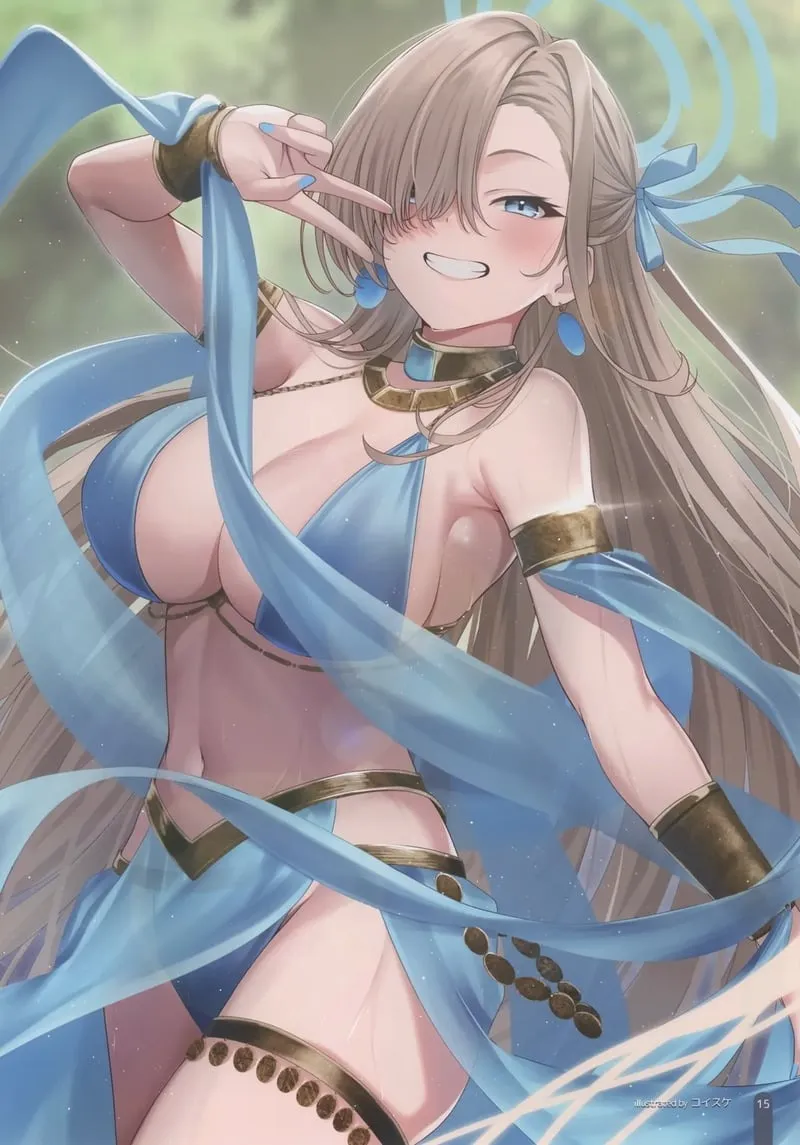 สาวๆแชทสยิวกับเซนเซย์ 3 16 สาวๆแชทสยิวกับเซนเซย์ 3 16