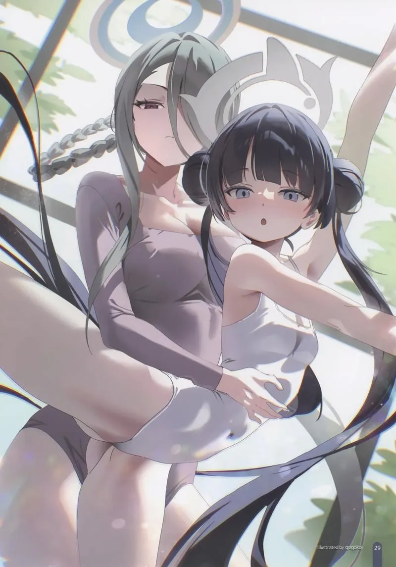 สาวๆแชทสยิวกับเซนเซย์ 3 30 สาวๆแชทสยิวกับเซนเซย์ 3 30