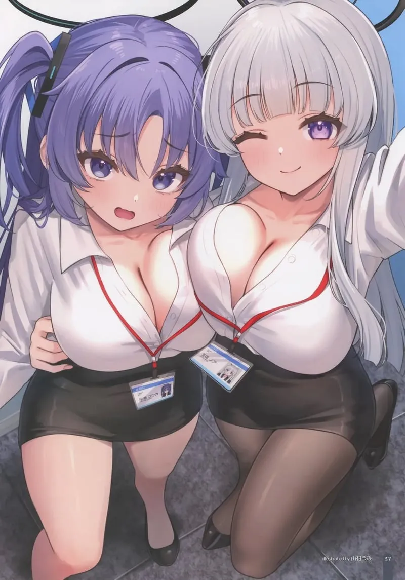 สาวๆแชทสยิวกับเซนเซย์ 3 38 สาวๆแชทสยิวกับเซนเซย์ 3 38