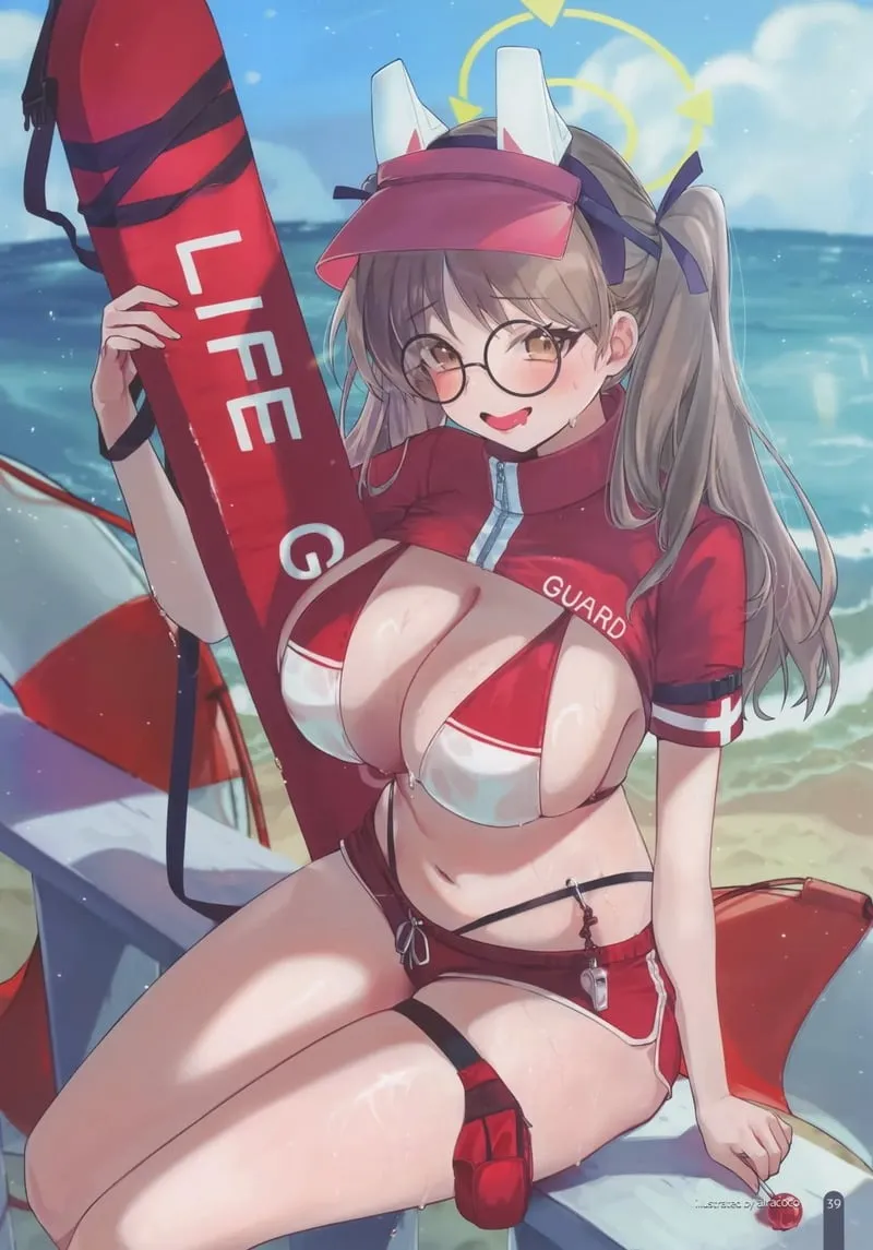 สาวๆแชทสยิวกับเซนเซย์ 3 40 สาวๆแชทสยิวกับเซนเซย์ 3 40