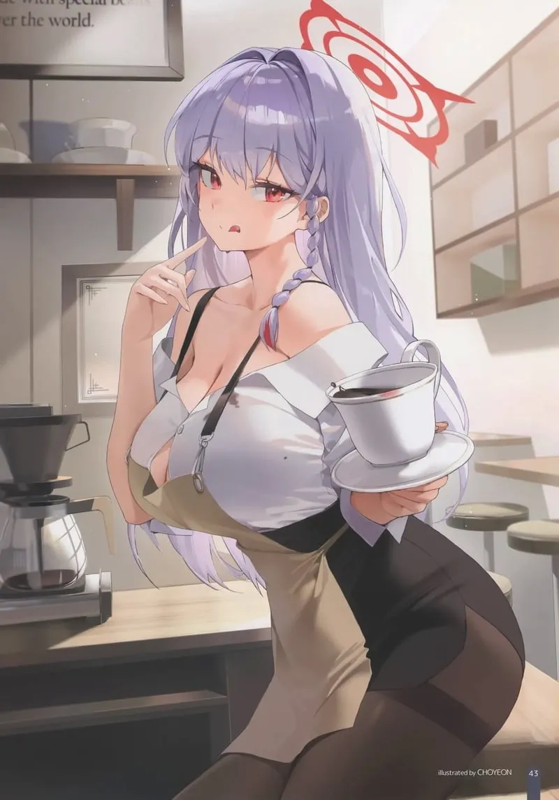 สาวๆแชทสยิวกับเซนเซย์ 3 44 สาวๆแชทสยิวกับเซนเซย์ 3 44