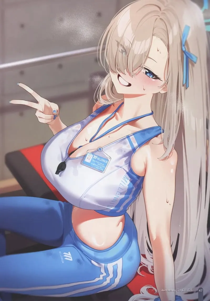 สาวๆแชทสยิวกับเซนเซย์ 3 48 สาวๆแชทสยิวกับเซนเซย์ 3 48