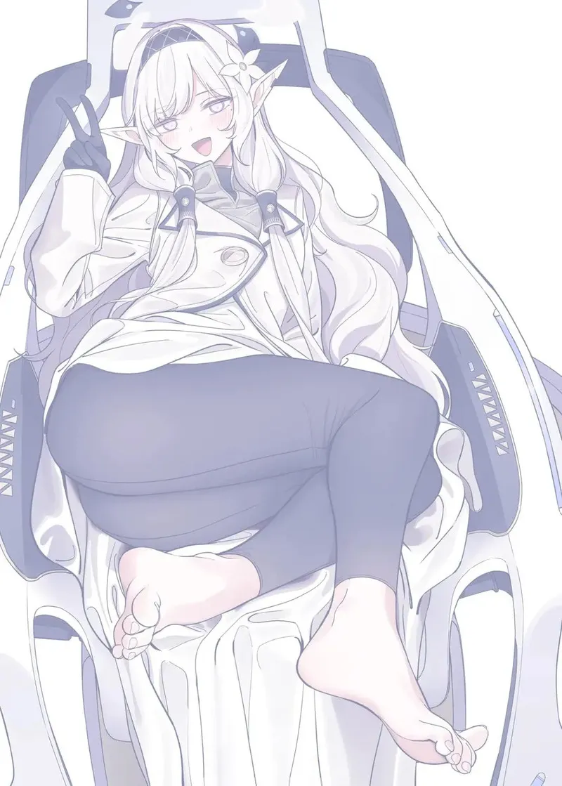 สี่สาวเสียท่า 1 22 สี่สาวเสียท่า 1 22