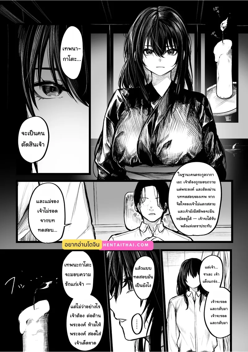 หน้าที่ของตระกูล01 หน้าที่ของตระกูล01
