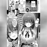 หวนคืนความทรงจำ 01