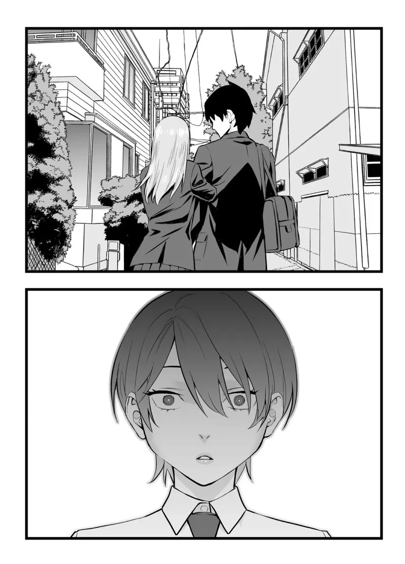 เจ้าชายของผมน่ารัก 10 เจ้าชายของผมน่ารัก 10