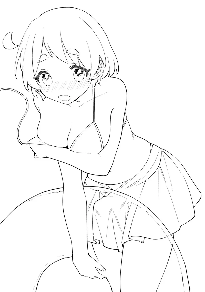 เที่ยวทะเลแสนสวย02 เที่ยวทะเลแสนสวย02