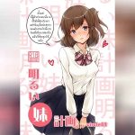 เป็นไปตามแผน 01