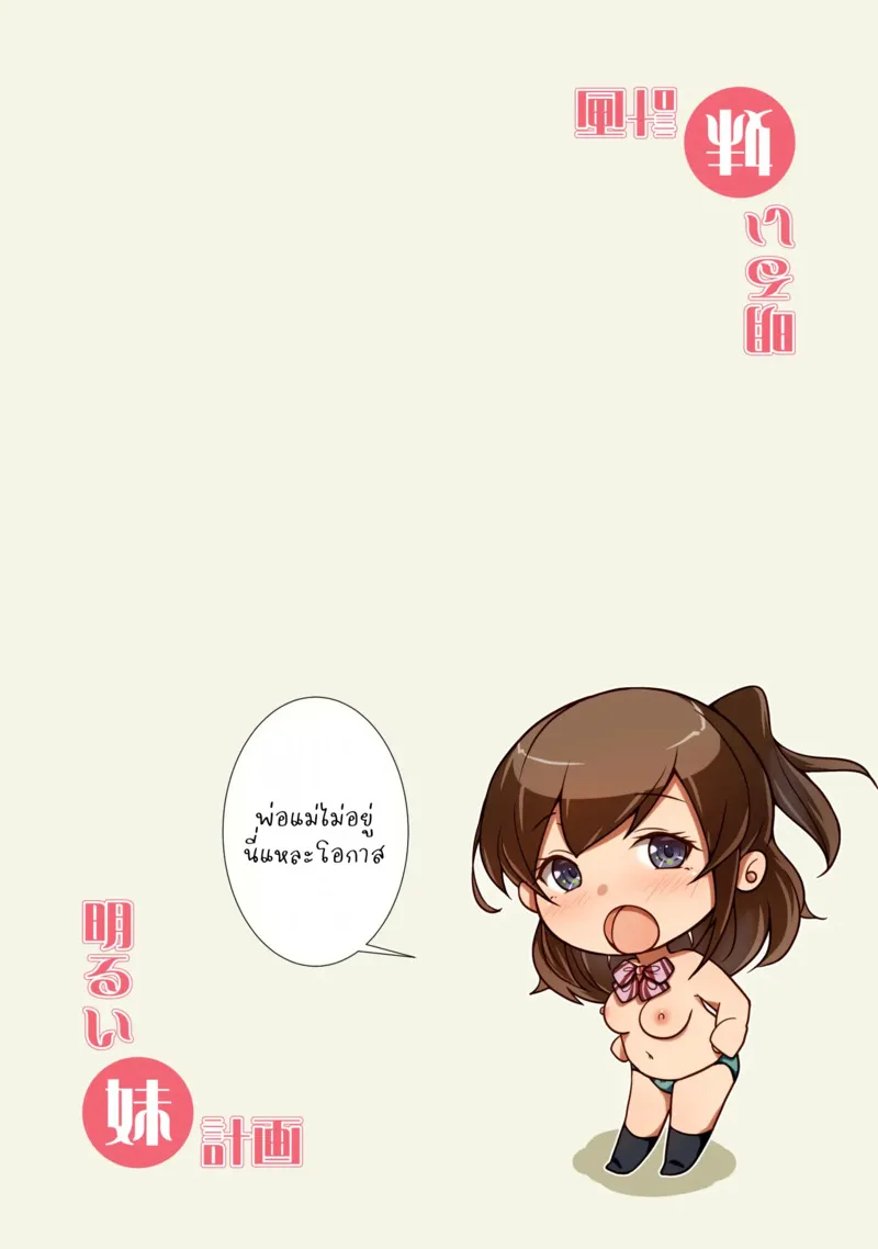 เป็นไปตามแผน 02 เป็นไปตามแผน 02