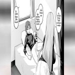 เมดูซ่ากลายเป็นเซ็กส์เฟรนด์ 02