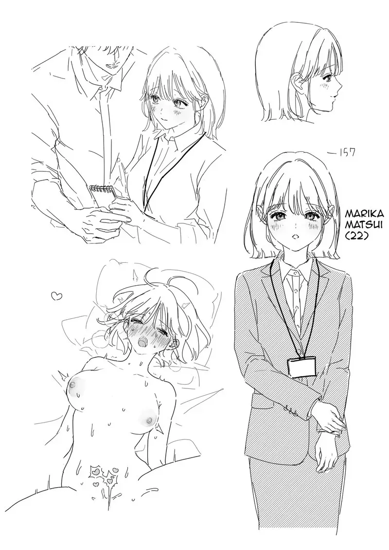 1000 วันของฉันกับครูที่ปรึกษา 2 47